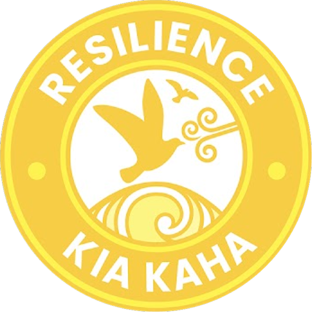 Kia Kaha