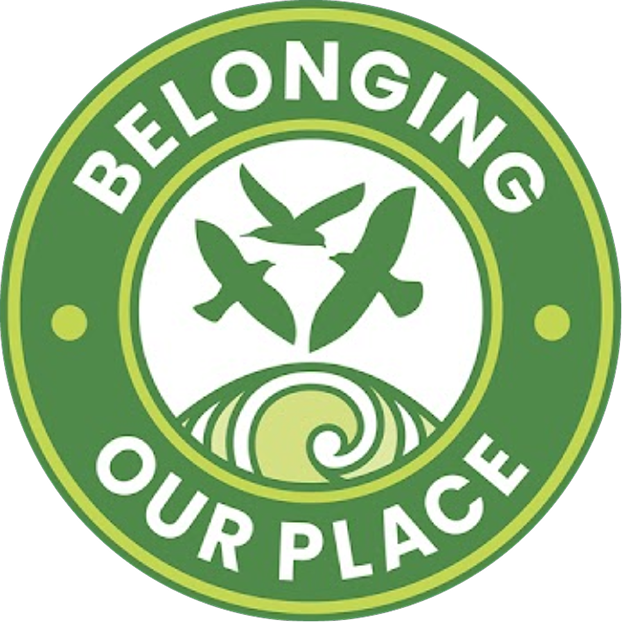 Our Place